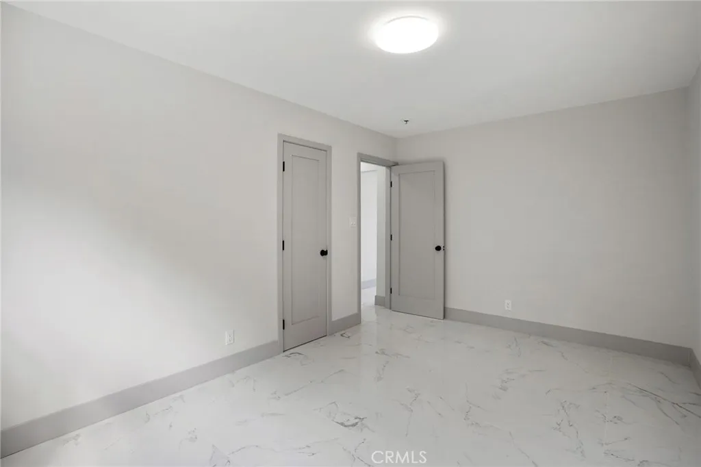 253 E 82nd, Los Angeles, California 90003 home-pic-15