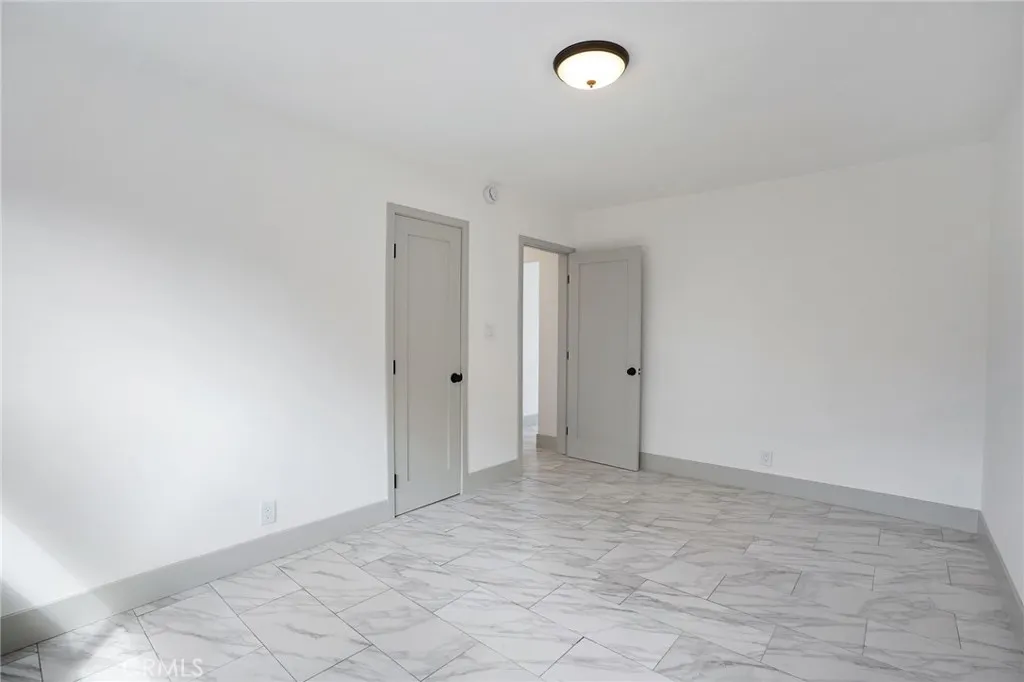 253 E 82nd, Los Angeles, California 90003 home-pic-17