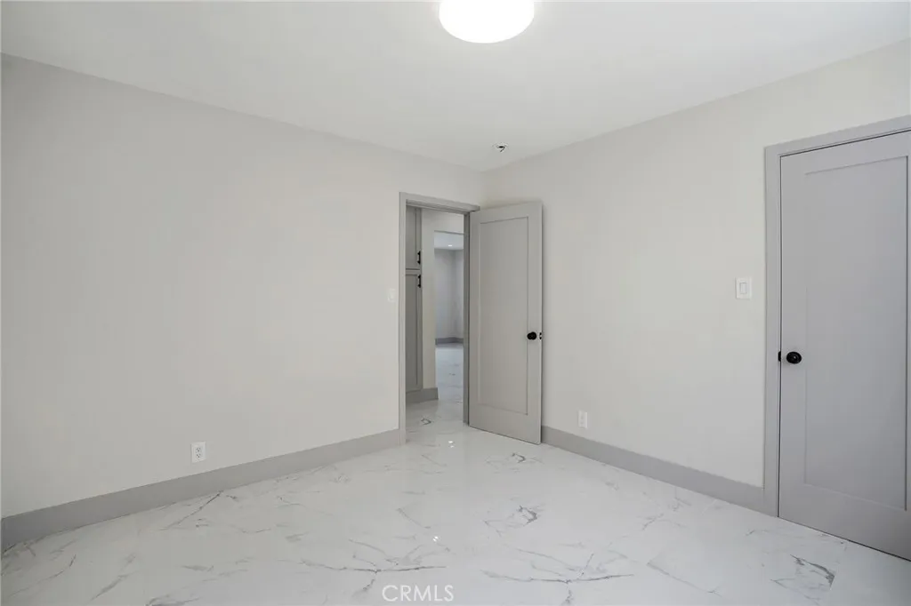 253 E 82nd, Los Angeles, California 90003 home-pic-12