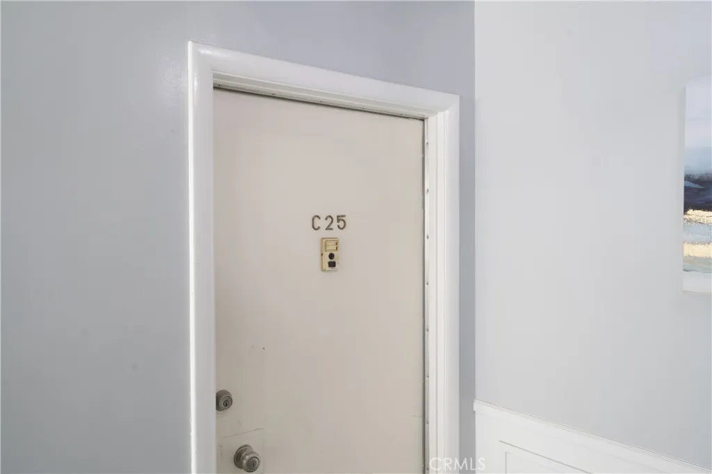 1630 S Pomona C25, Fullerton, California 92832 home-pic-19