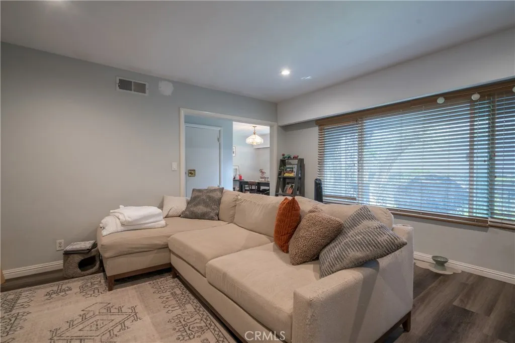 1630 S Pomona C25, Fullerton, California 92832 home-pic-2