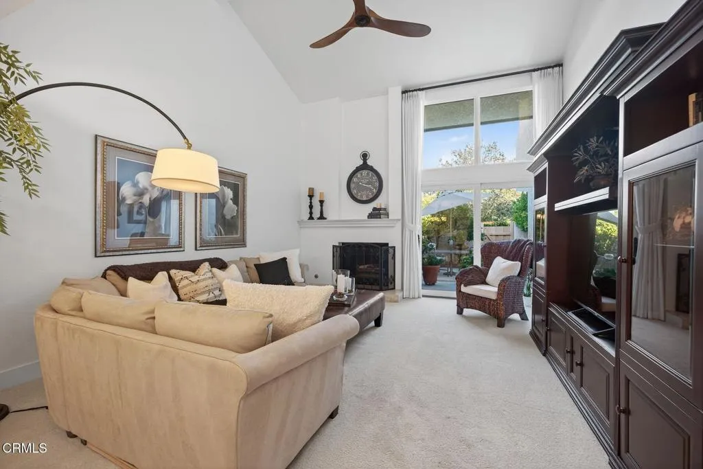 190 San Vincente Circle, Newbury Park, California 91320 home-pic-12