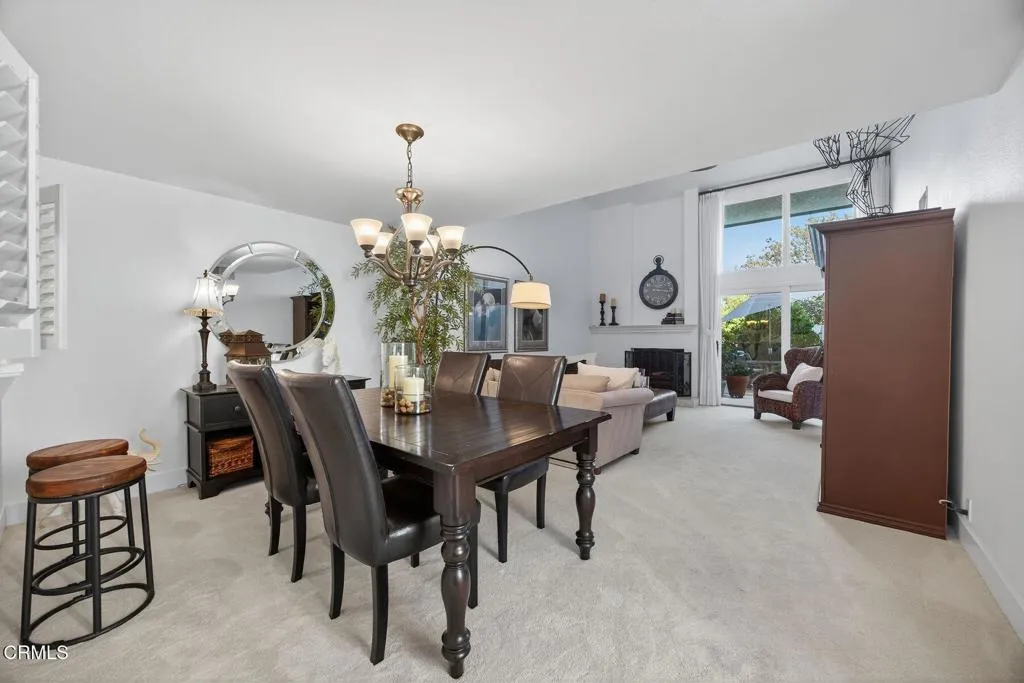 190 San Vincente Circle, Newbury Park, California 91320 home-pic-11