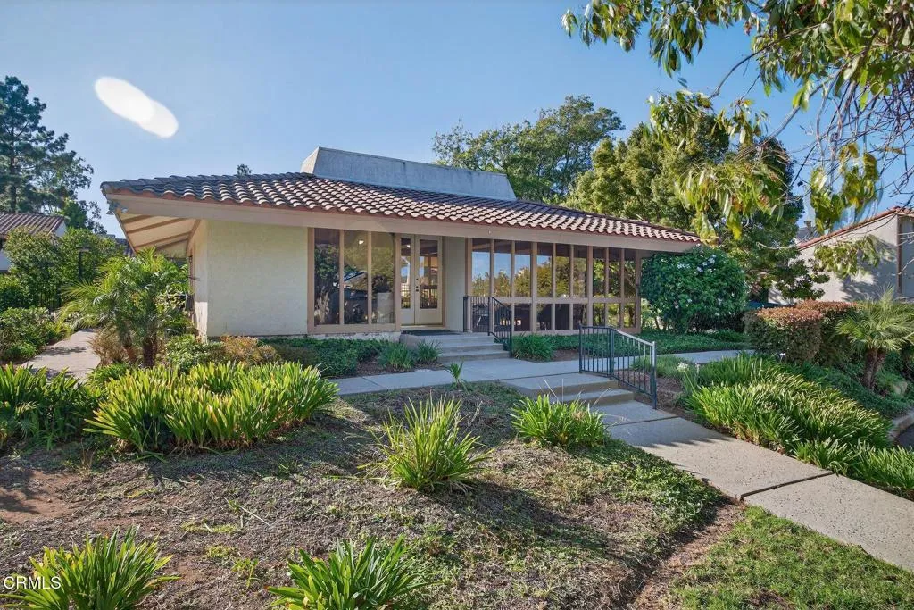 190 San Vincente Circle, Newbury Park, California 91320 home-pic-30