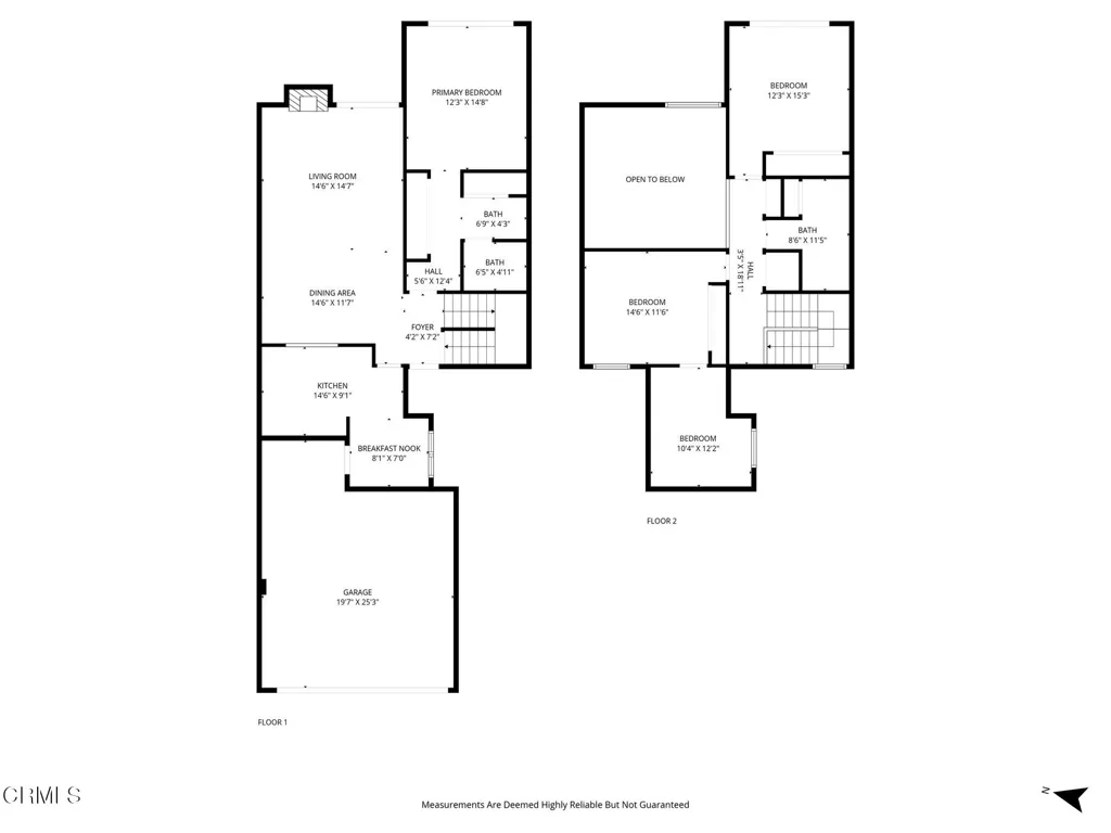 190 San Vincente Circle, Newbury Park, California 91320 home-pic-37