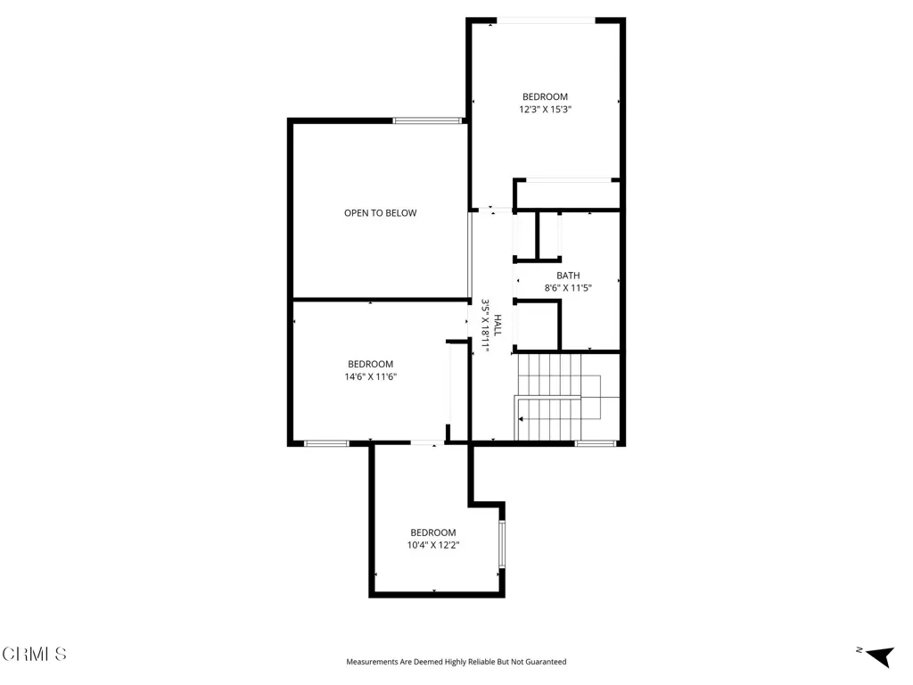 190 San Vincente Circle, Newbury Park, California 91320 home-pic-38