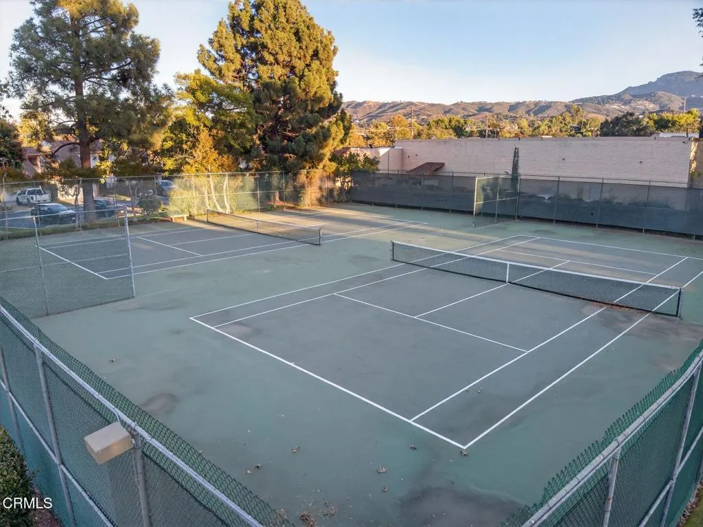 190 San Vincente Circle, Newbury Park, California 91320 home-pic-29