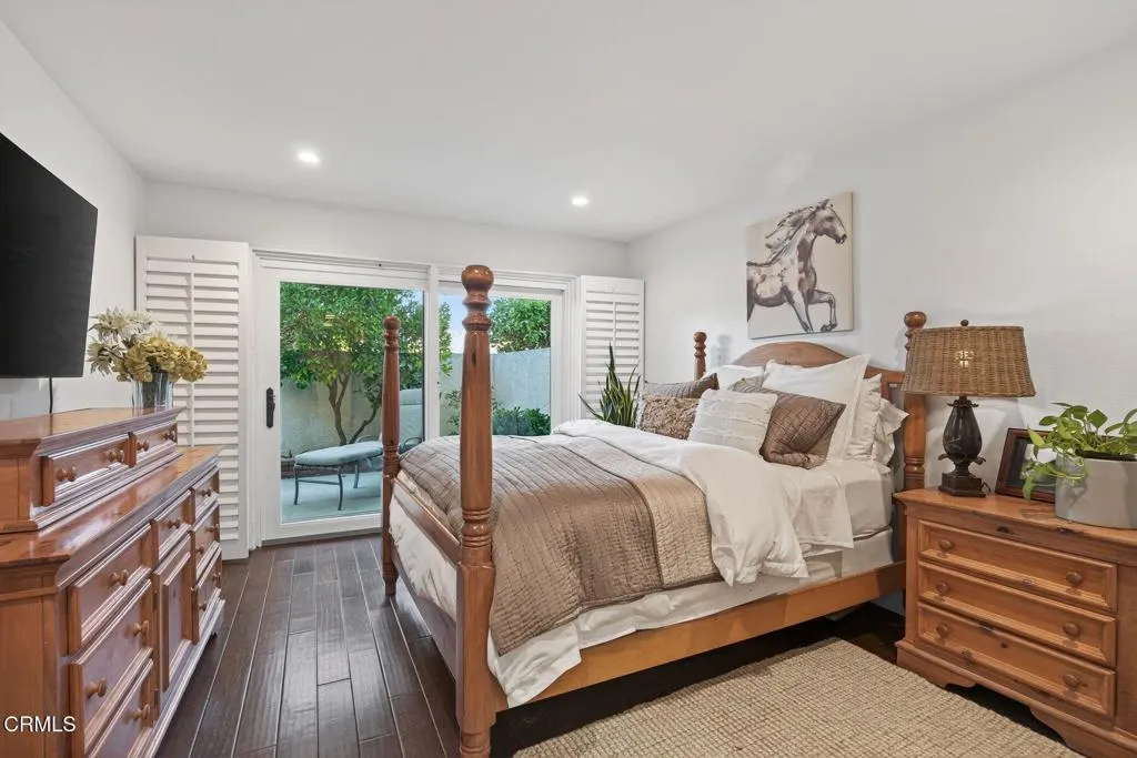190 San Vincente Circle, Newbury Park, California 91320 home-pic-17