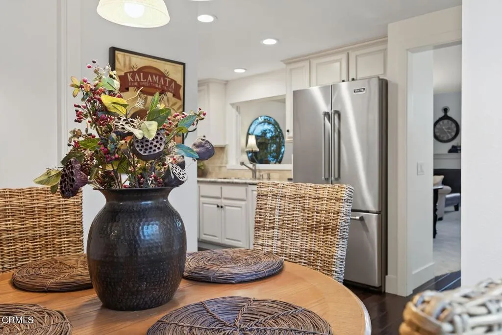 190 San Vincente Circle, Newbury Park, California 91320 home-pic-22