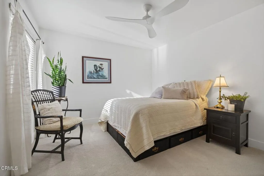 190 San Vincente Circle, Newbury Park, California 91320 home-pic-23