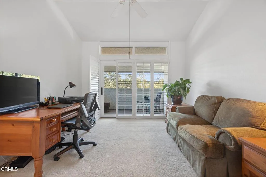 190 San Vincente Circle, Newbury Park, California 91320 home-pic-26