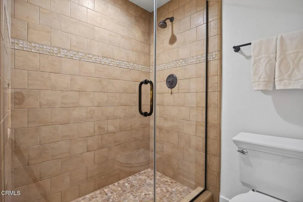 190 San Vincente Circle, Newbury Park, California 91320 home-pic-20
