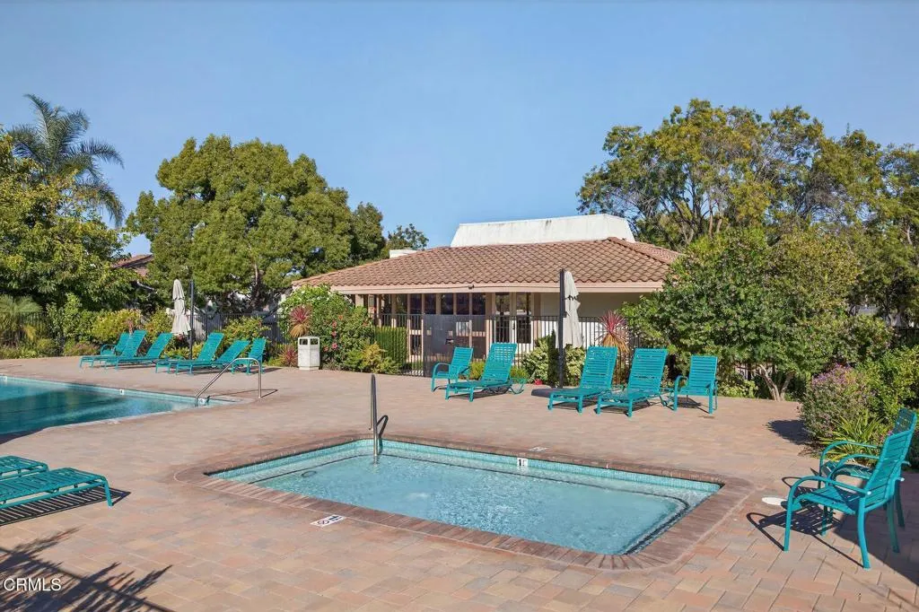 190 San Vincente Circle, Newbury Park, California 91320 home-pic-28