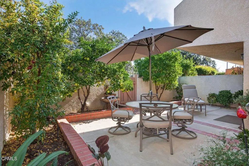 190 San Vincente Circle, Newbury Park, California 91320 home-pic-1