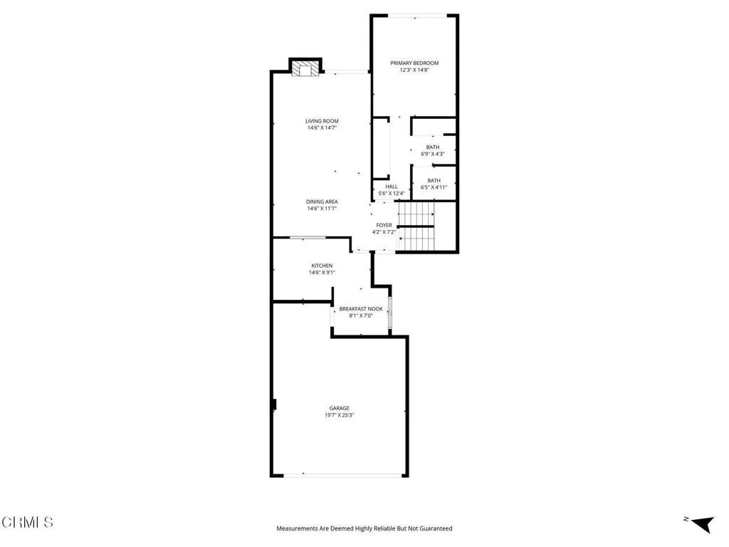 190 San Vincente Circle, Newbury Park, California 91320 home-pic-34