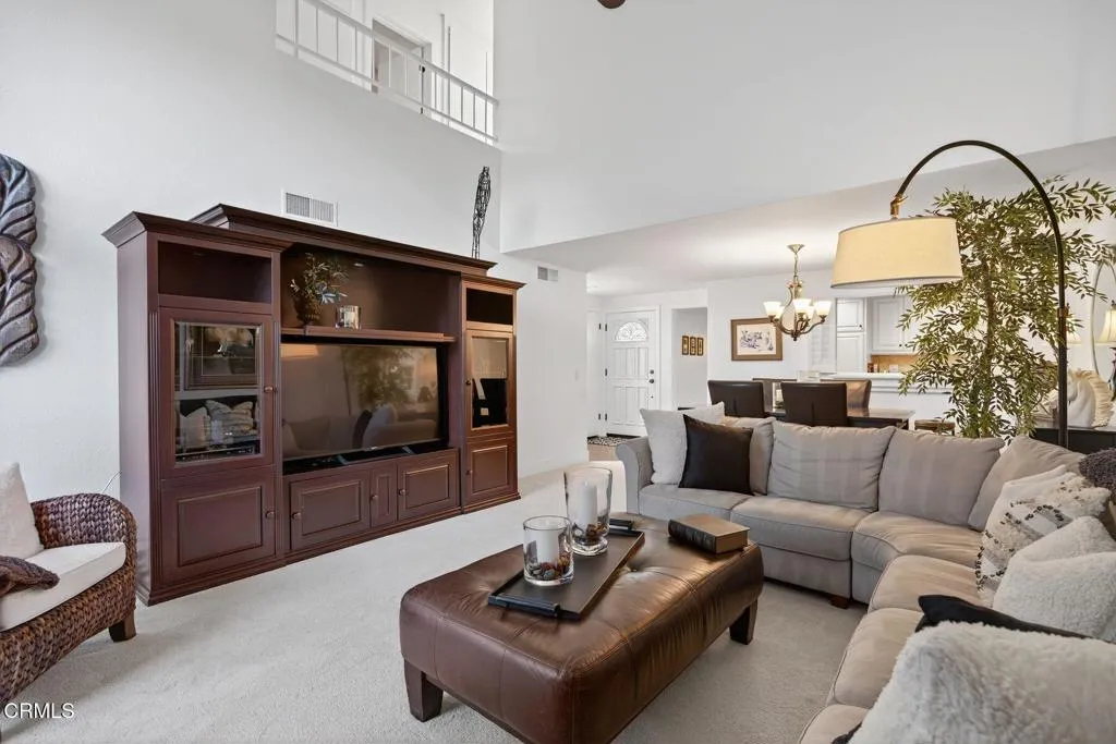 190 San Vincente Circle, Newbury Park, California 91320 home-pic-14