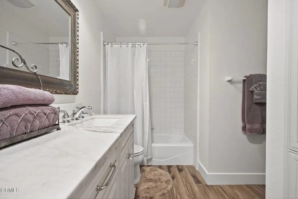 190 San Vincente Circle, Newbury Park, California 91320 home-pic-25
