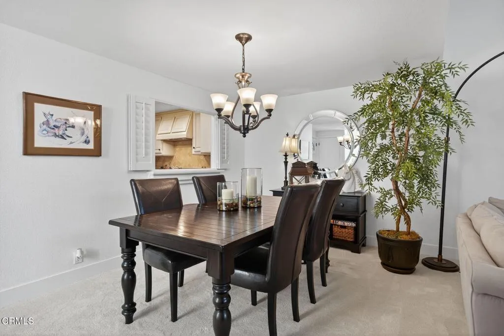 190 San Vincente Circle, Newbury Park, California 91320 home-pic-7