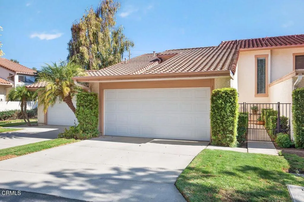 190 San Vincente Circle, Newbury Park, California 91320 home-pic-33