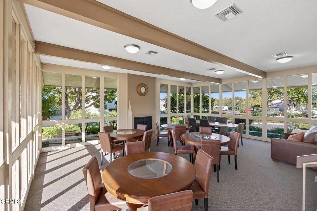 190 San Vincente Circle, Newbury Park, California 91320 home-pic-31