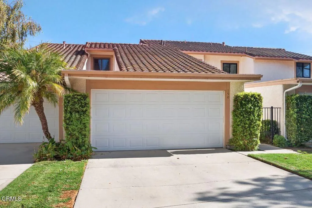 190 San Vincente Circle, Newbury Park, California 91320 home-pic-32