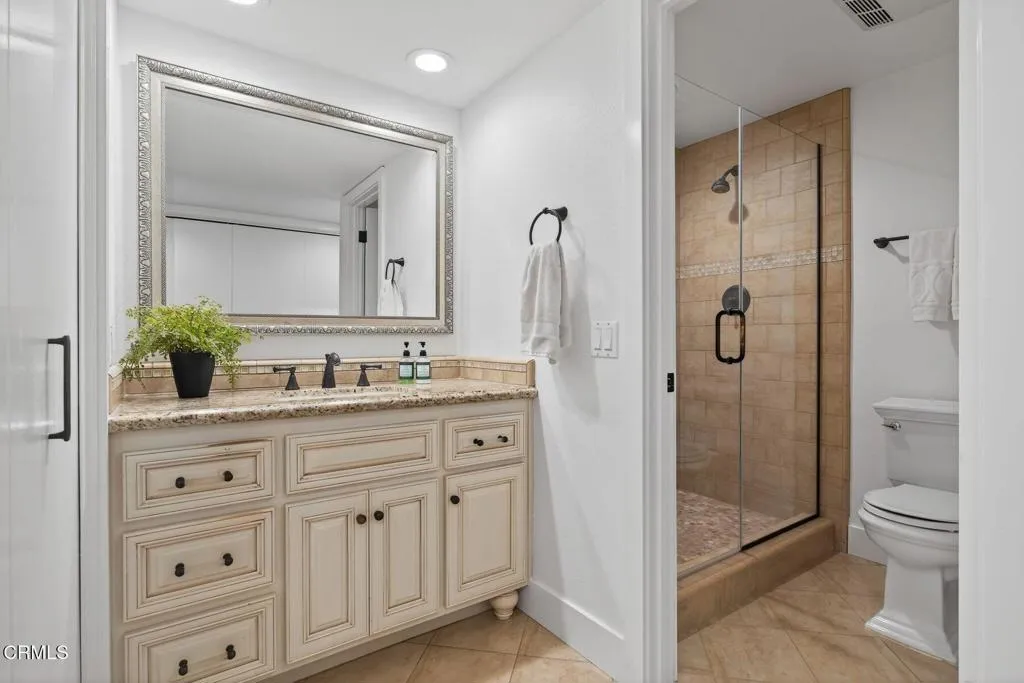 190 San Vincente Circle, Newbury Park, California 91320 home-pic-19