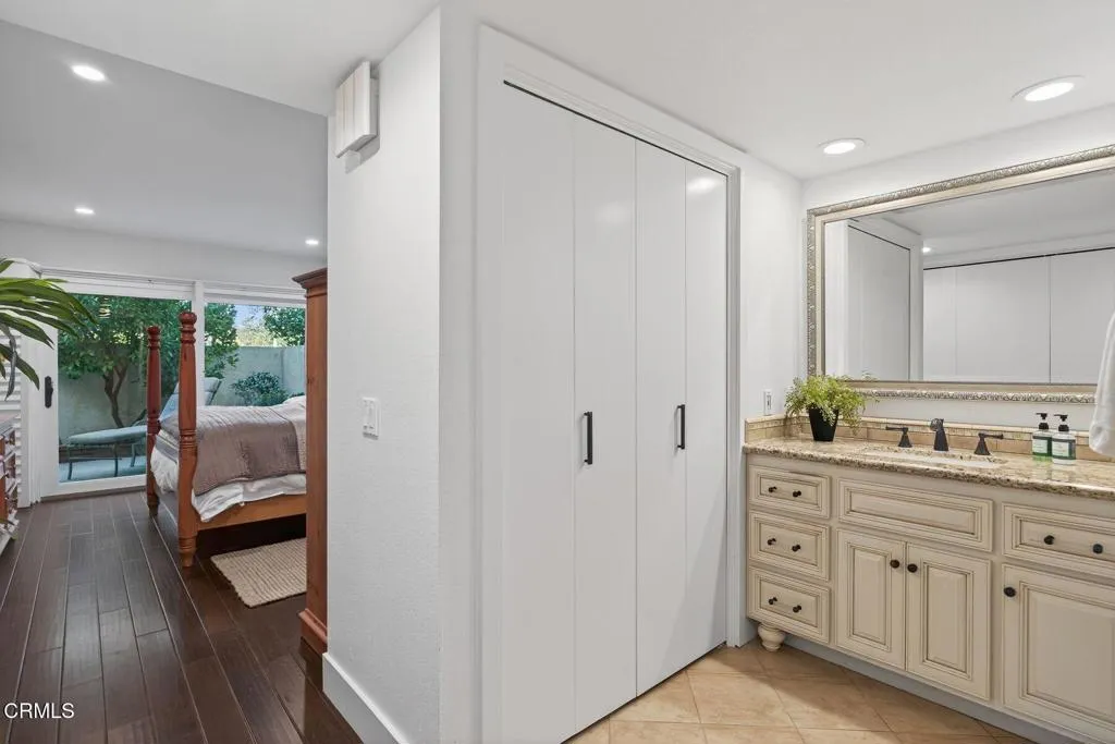 190 San Vincente Circle, Newbury Park, California 91320 home-pic-18