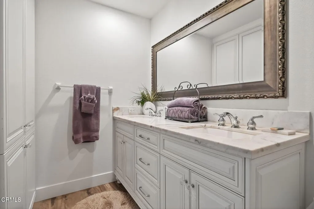 190 San Vincente Circle, Newbury Park, California 91320 home-pic-24