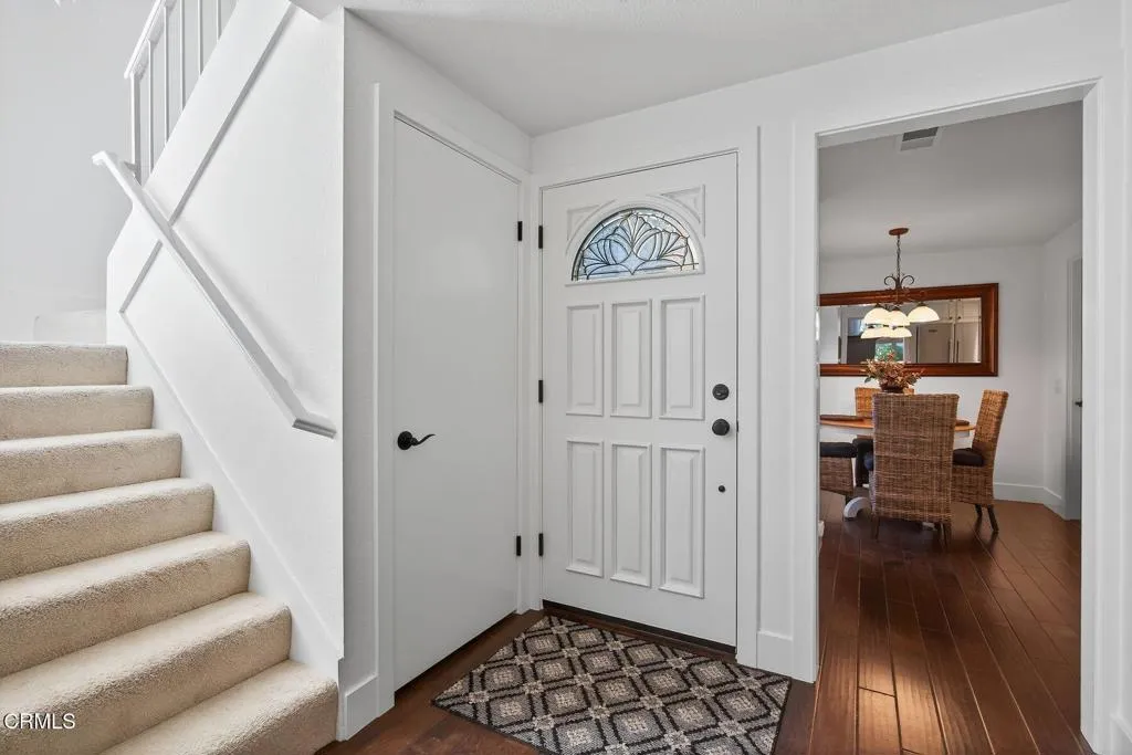 190 San Vincente Circle, Newbury Park, California 91320 home-pic-21