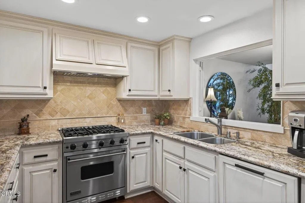 190 San Vincente Circle, Newbury Park, California 91320 home-pic-6