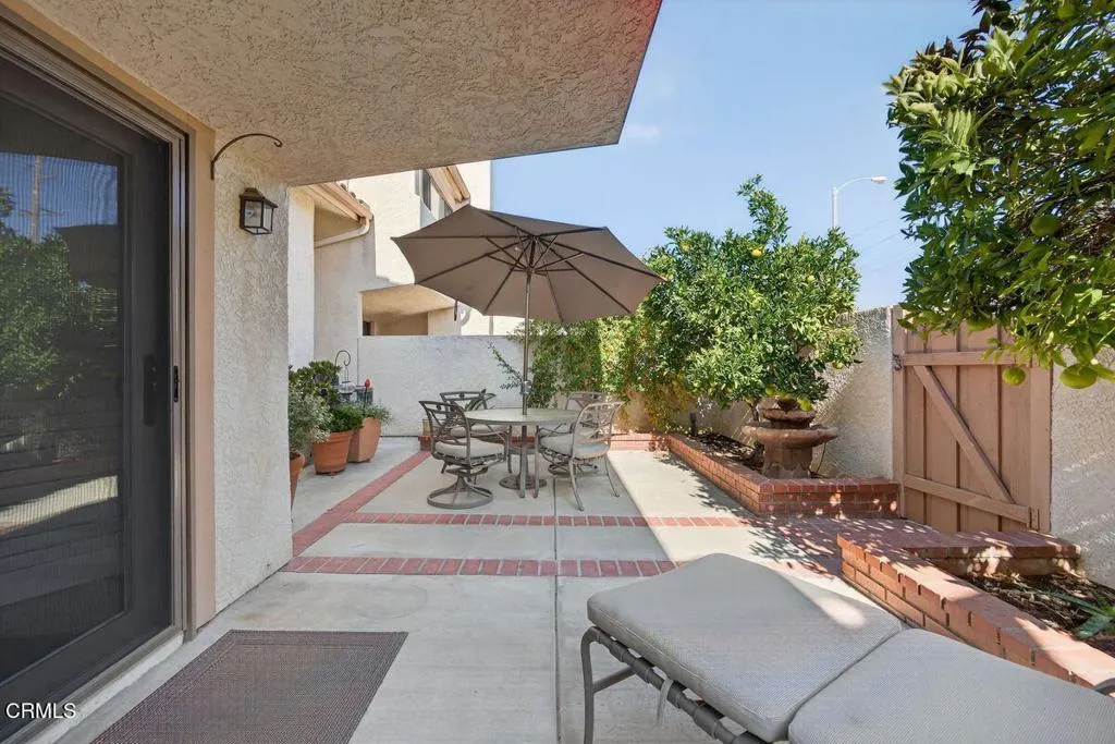 190 San Vincente Circle, Newbury Park, California 91320 home-pic-10