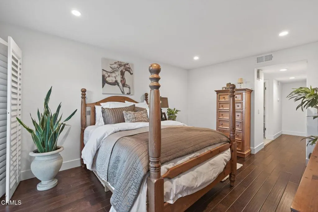 190 San Vincente Circle, Newbury Park, California 91320 home-pic-15