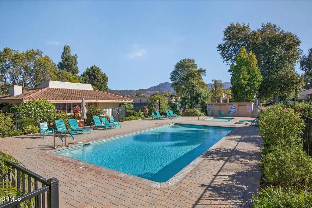 190 San Vincente Circle, Newbury Park, California 91320 home-pic-27