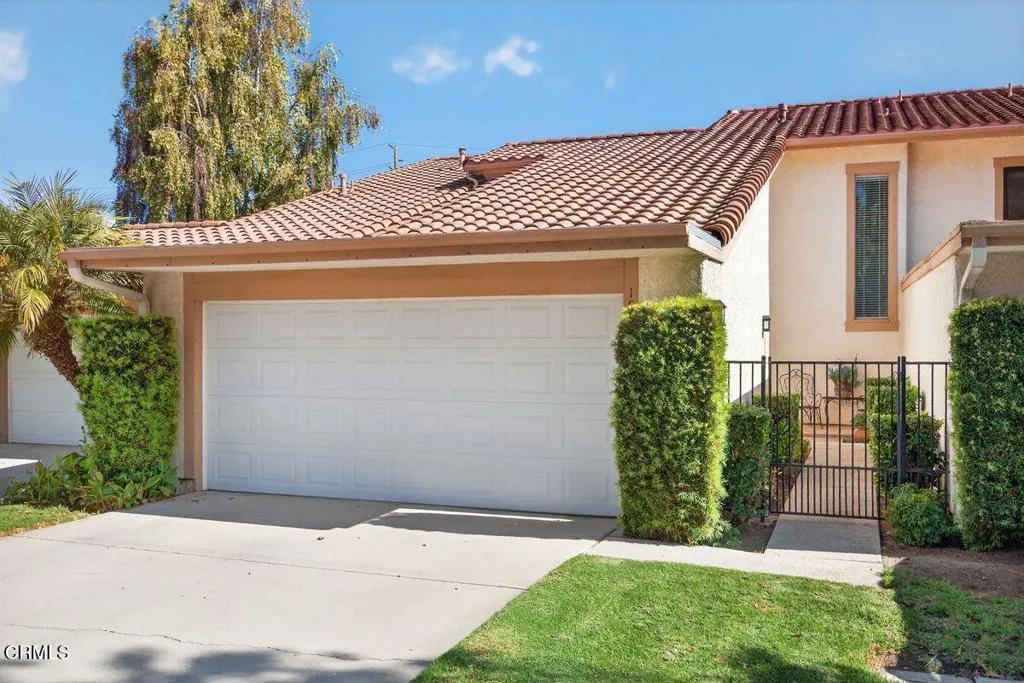 190 San Vincente Circle, Newbury Park, California 91320 home-pic-0