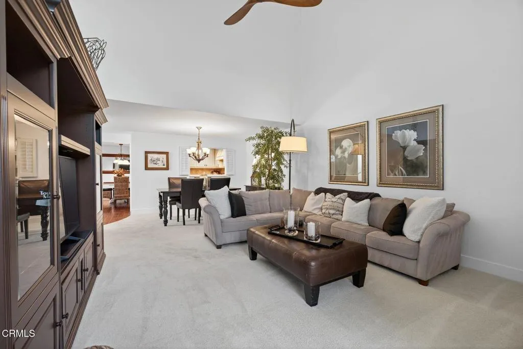 190 San Vincente Circle, Newbury Park, California 91320 home-pic-13