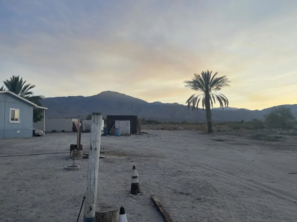 89200 81st Avenue 13, Thermal, California 92274 home-pic-3