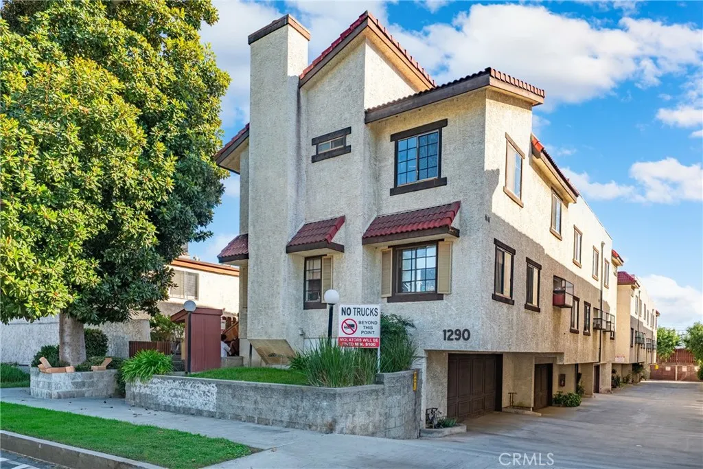 1290 Elm Avenue D, San Gabriel, California 91775 home-pic-1