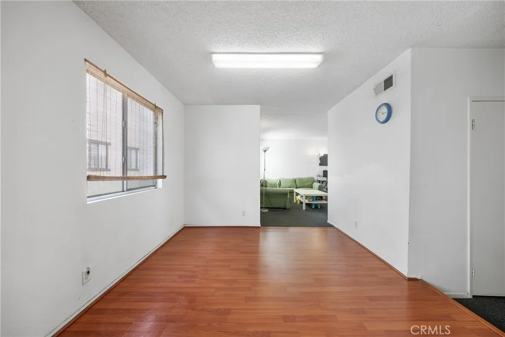 1290 Elm Avenue D, San Gabriel, California 91775 home-pic-9