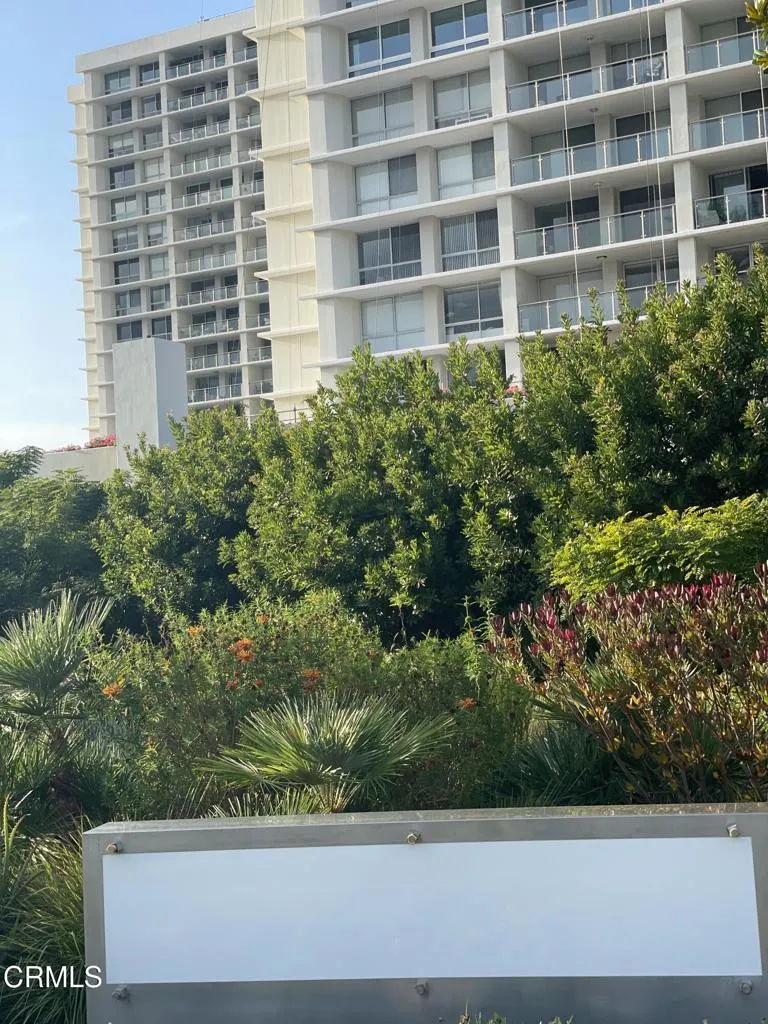 201 Ocean Avenue 602p, Santa Monica, California 90402 home-pic-1