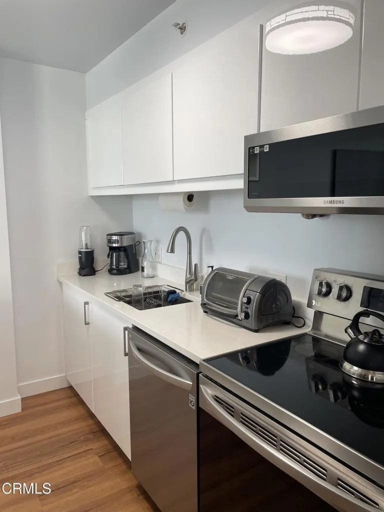 201 Ocean Avenue 602p, Santa Monica, California 90402 home-pic-9