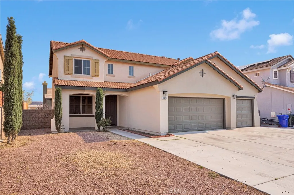 12626 Luna, Victorville, California 92392 home-pic-8