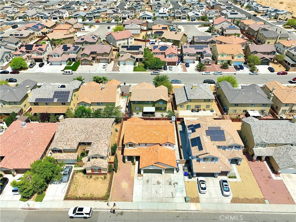 12626 Luna, Victorville, California 92392 home-pic-6