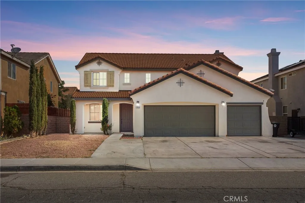 12626 Luna, Victorville, California 92392 home-pic-0