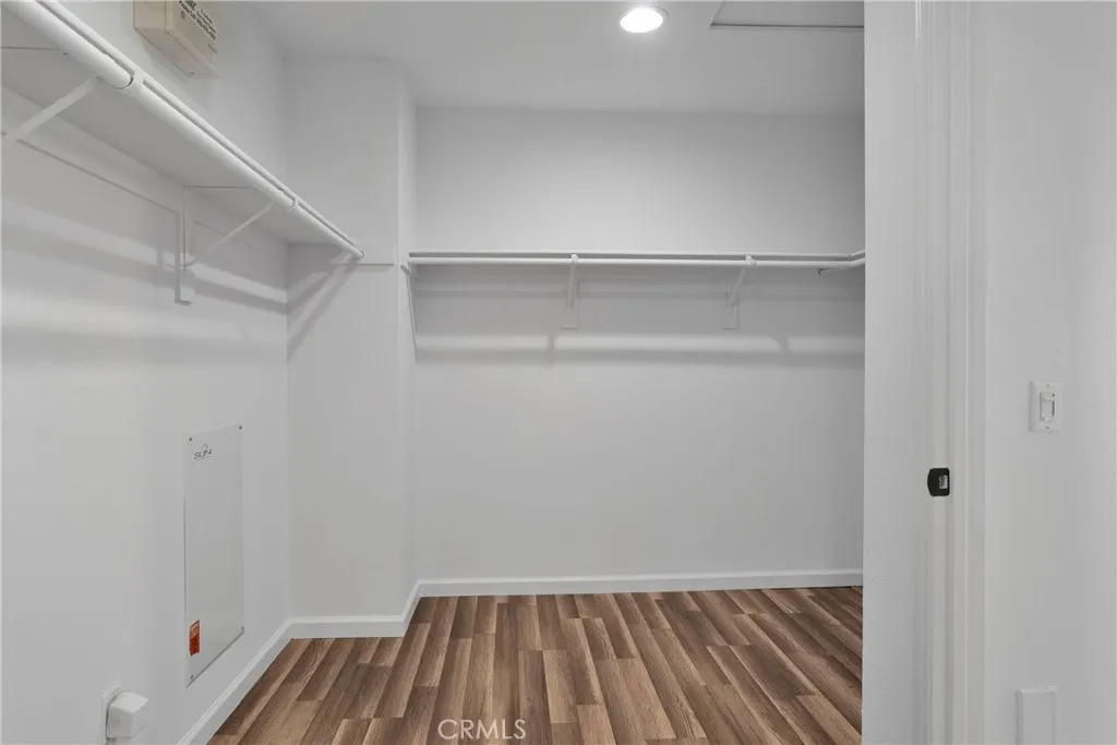 12626 Luna, Victorville, California 92392 home-pic-34