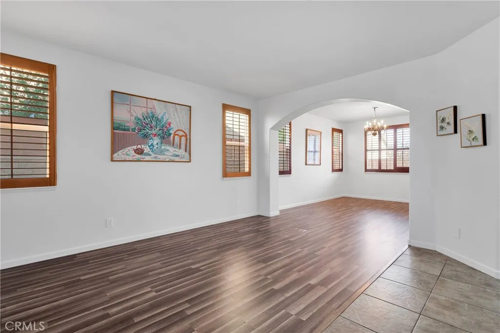 12626 Luna, Victorville, California 92392 home-pic-1