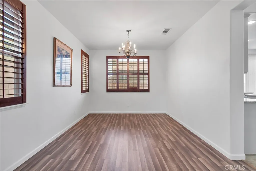 12626 Luna, Victorville, California 92392 home-pic-13