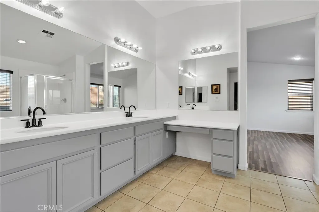 12626 Luna, Victorville, California 92392 home-pic-39