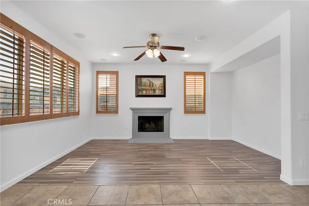 12626 Luna, Victorville, California 92392 home-pic-15