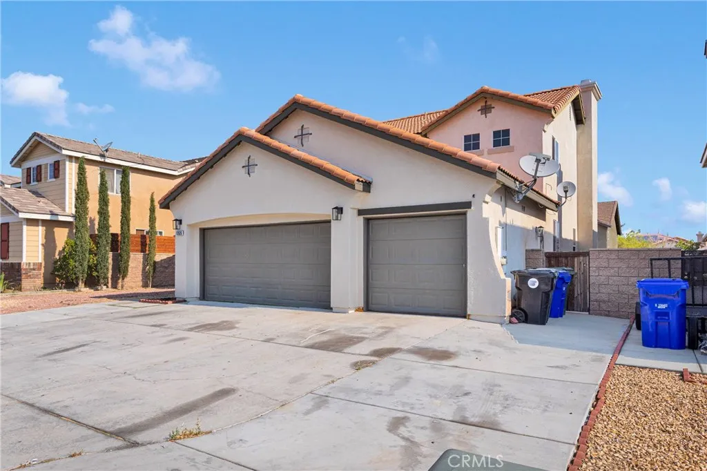 12626 Luna, Victorville, California 92392 home-pic-7