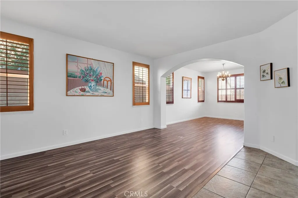 12626 Luna, Victorville, California 92392 home-pic-12